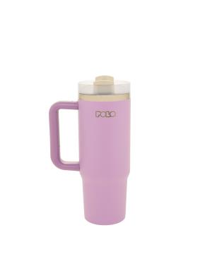Ποτήρι Θερμός Polo 900ml