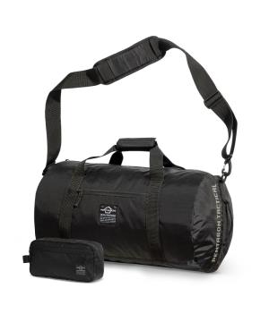 Σάκος Pentagon Kanon 2.0 Duffle Bag