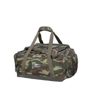 Σάκος Pentagon Sas 45lt Camo