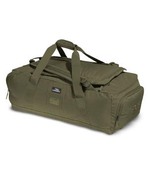 Σάκος Ταξιδίου Pentagon Sas 70lt