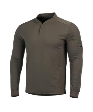 Shirt SquadForce Rugby Pentagon