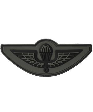 Σήματα Στρατού 3D Πουλάδα Αλεξιπτωτιστή Survivors