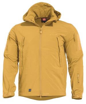 Softshell Jacket Pentagon Artaxes