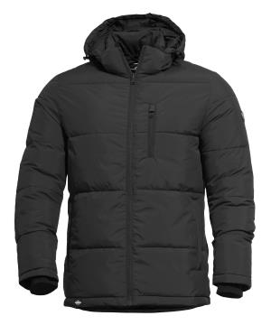 Taurus Puffer Jacket Pentagon