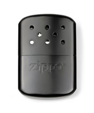 Θερμαντήρας Χεριών Zippo 12 Ωρών 40368