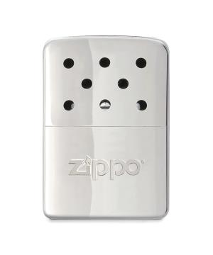 Θερμαντήρας Χεριών Zippo 6 Ωρών 40361 