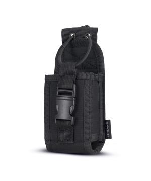 Θήκη Ραδιοφώνου Signal Pentagon