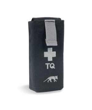 Θήκη Tourniquet Pouch II TasmanianTiger 7565 