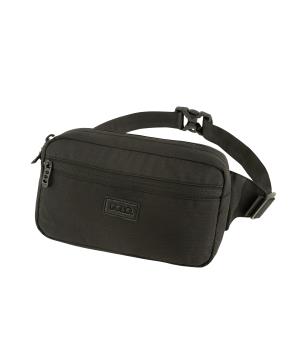 Τσαντάκι Μέσης Μπανάνα Staid Polo