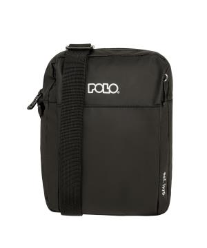 Τσαντάκι Ώμου Dominus Polo