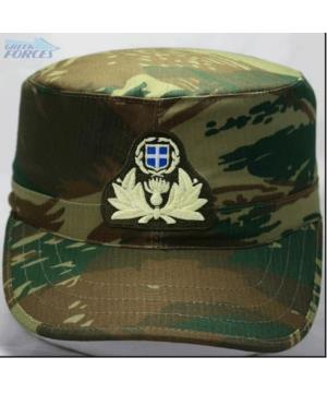 Τζόκευ Αξιωματικών Ελληνική Παραλλαγή Greek Forces