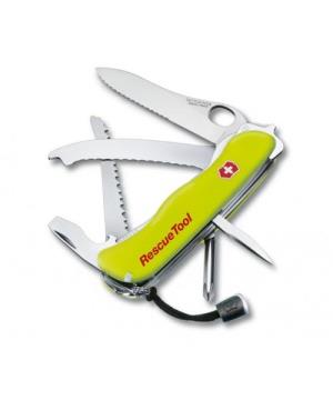 Victorinox Rescue Tool 0.8623.MWN