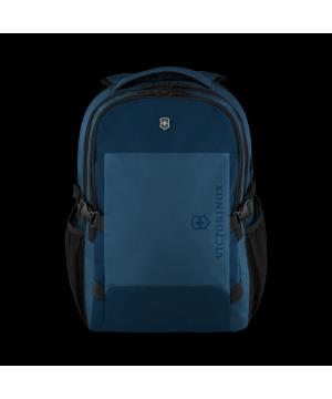 Victorinox Σακίδιο Daypack Blue