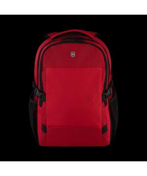 Victorinox Σακίδιο Daypack Red