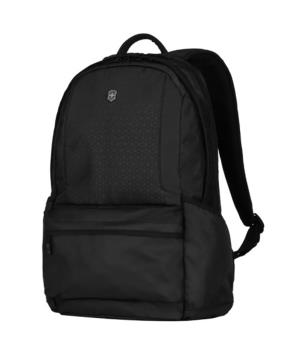 Victorinox Σακίδιο για Laptop Altmont