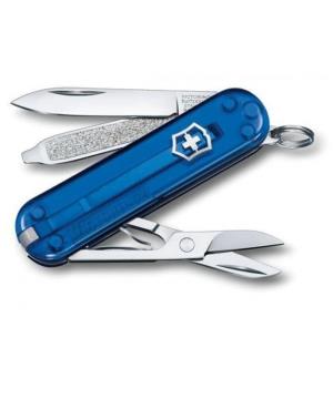 Victorinox Σουγιάς Deep Ocean 0.6223.T2G