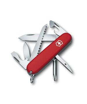 Victorinox Σουγιάς Hiker 1.4613