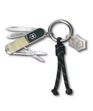 Victorinox Σουγιάς Keyring Newyork Style 0.6223.E223