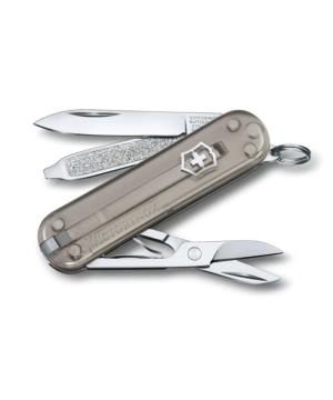 Victorinox Σουγιάς Mystical Morning 0.6223.T31G