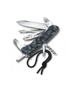 Victorinox Σουγιάς Skipper Navy Camo 0.8593.W942