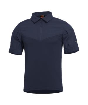 Χιτώνιο Ranger Short Arm Shirt Pentagon