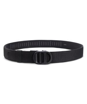 Ζώνη Pentagon Chuck Racket Belt DRK