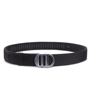 Ζώνη Pentagon Chuck Racket Belt STL