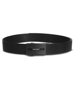 Ζώνη Pentagon Regal Belt BLK