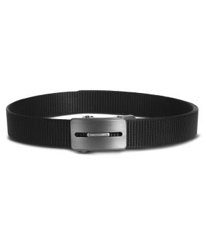 Ζώνη Pentagon Regal Belt STL